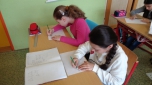 projekt: Jaký je můj obraz? 